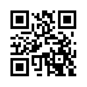 Saruteam.com QR code