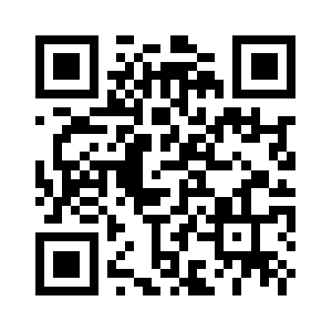 Sarvajanamatual.com QR code