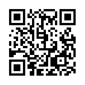 Sarvanjaywedsswati.com QR code