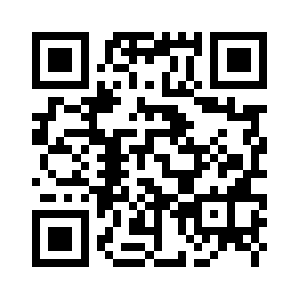 Sarvarfoundation.com QR code