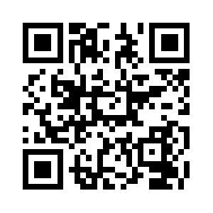 Sarvesamachar.com QR code