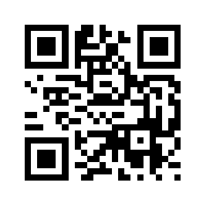 Sarvon.net QR code