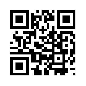 Sarwars.net QR code