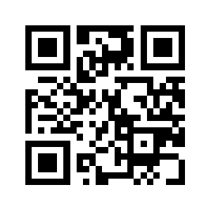 Sarzhevski.com QR code