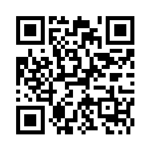 Sas-hospitality.com QR code