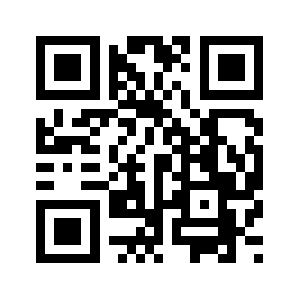 Sas-one.net QR code