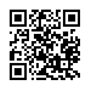 Sas-solutions.net QR code