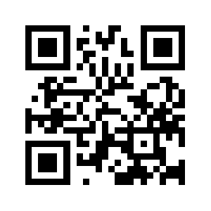 Sas.com.bd QR code