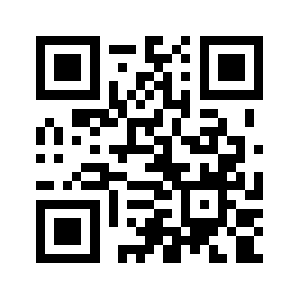 Sas.rea.global QR code