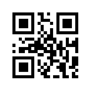 Sas.se QR code