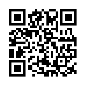 Sas3.nuancehdp.com QR code