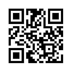 Sasa17.com QR code