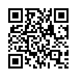 Sasaaluminyum.net QR code