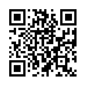 Sasaayakkabi.com QR code