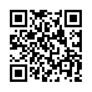 Sasabooking.com QR code