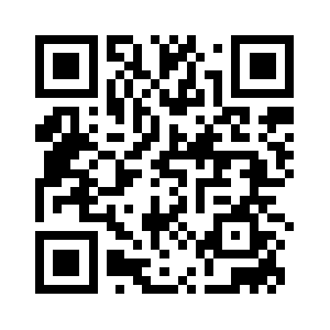 Sasadocuments.com QR code