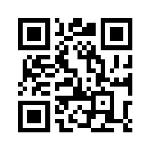 Sasafeed.com QR code