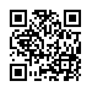 Sasanghanadan.com QR code