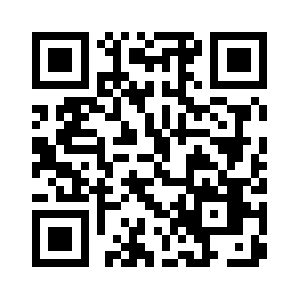 Sasanghawaii.com QR code