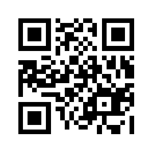 Sasankg.com QR code