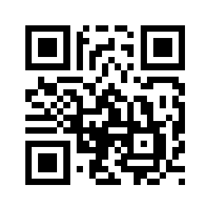 Sasavip.com QR code