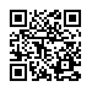 Sasbblethers.org QR code