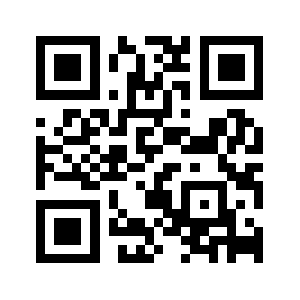 Sasbynikel.com QR code