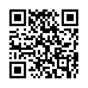 Sascha-eskandari.com QR code