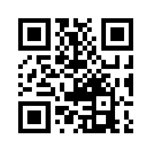 Sascogroup.ir QR code