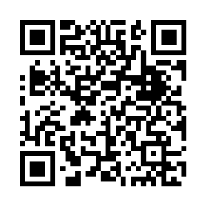 Sascurtainsandblinds.info QR code