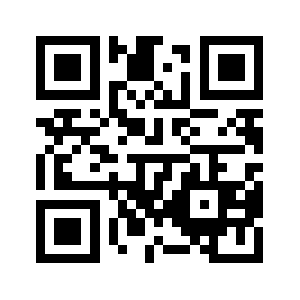 Sasebomwr.org QR code