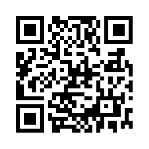 Sasengineeringco.com QR code