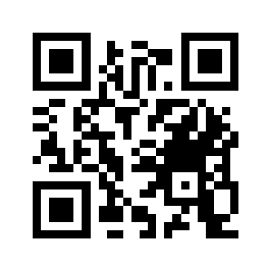 Saseosa.com QR code