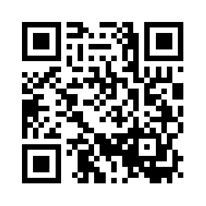 Sasesregionals.com QR code