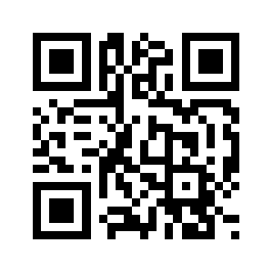 Sasgujarat.in QR code