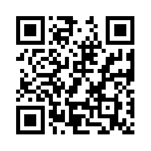 Sashachester.com QR code