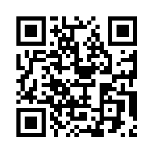 Sashaconstableart.info QR code