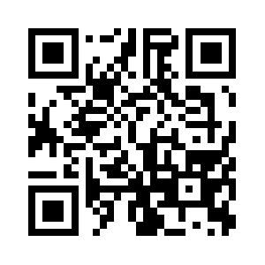 Sashaiecosmetics.com QR code