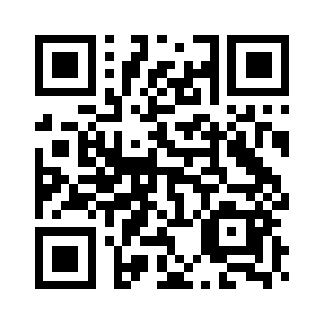 Sashamorsemarketing.com QR code