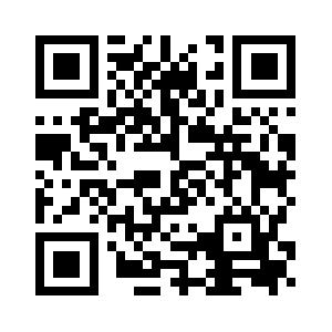 Sashasunflowa.com QR code