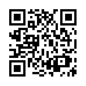 Sashavolumeking.com QR code