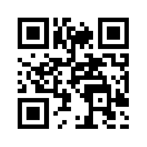 Sashmarine.com QR code