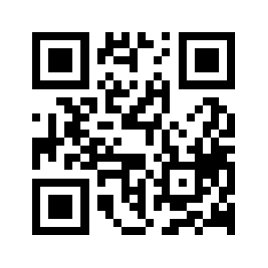 Sasiesubs.org QR code