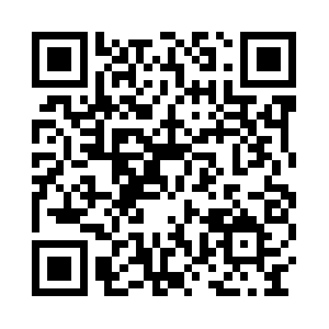 Saskatchewanauctioneer.com QR code