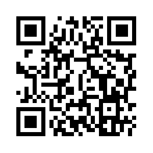 Saskatchewandentists.com QR code