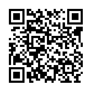 Saskatchewanonlinenews.com QR code