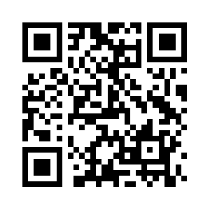 Saskatchewanpages.com QR code