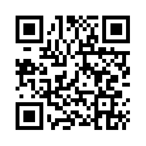 Saskatchewanpotguide.com QR code