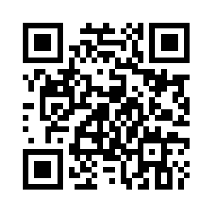 Saskatchewanwills.ca QR code