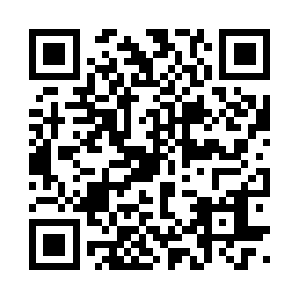 Saskatoon.skipthegames.com QR code